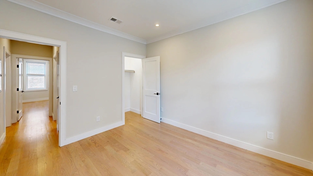 161 Allston St. 7