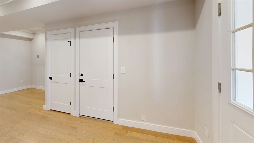 161 Allston St. 7