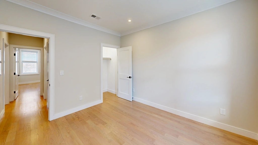 161 Allston St. 7