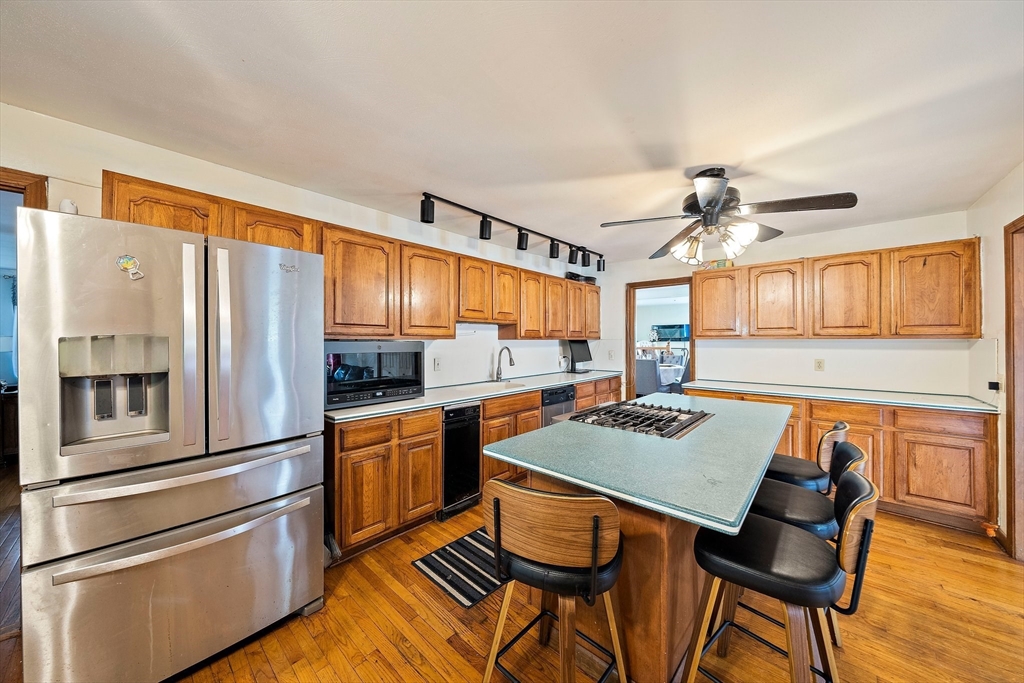 58 Woodlawn Rd