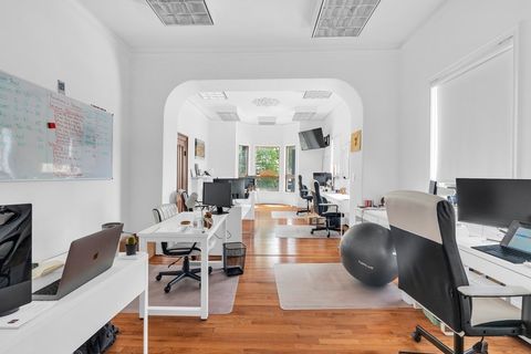 754 E Broadway 66A Boston MA 02127