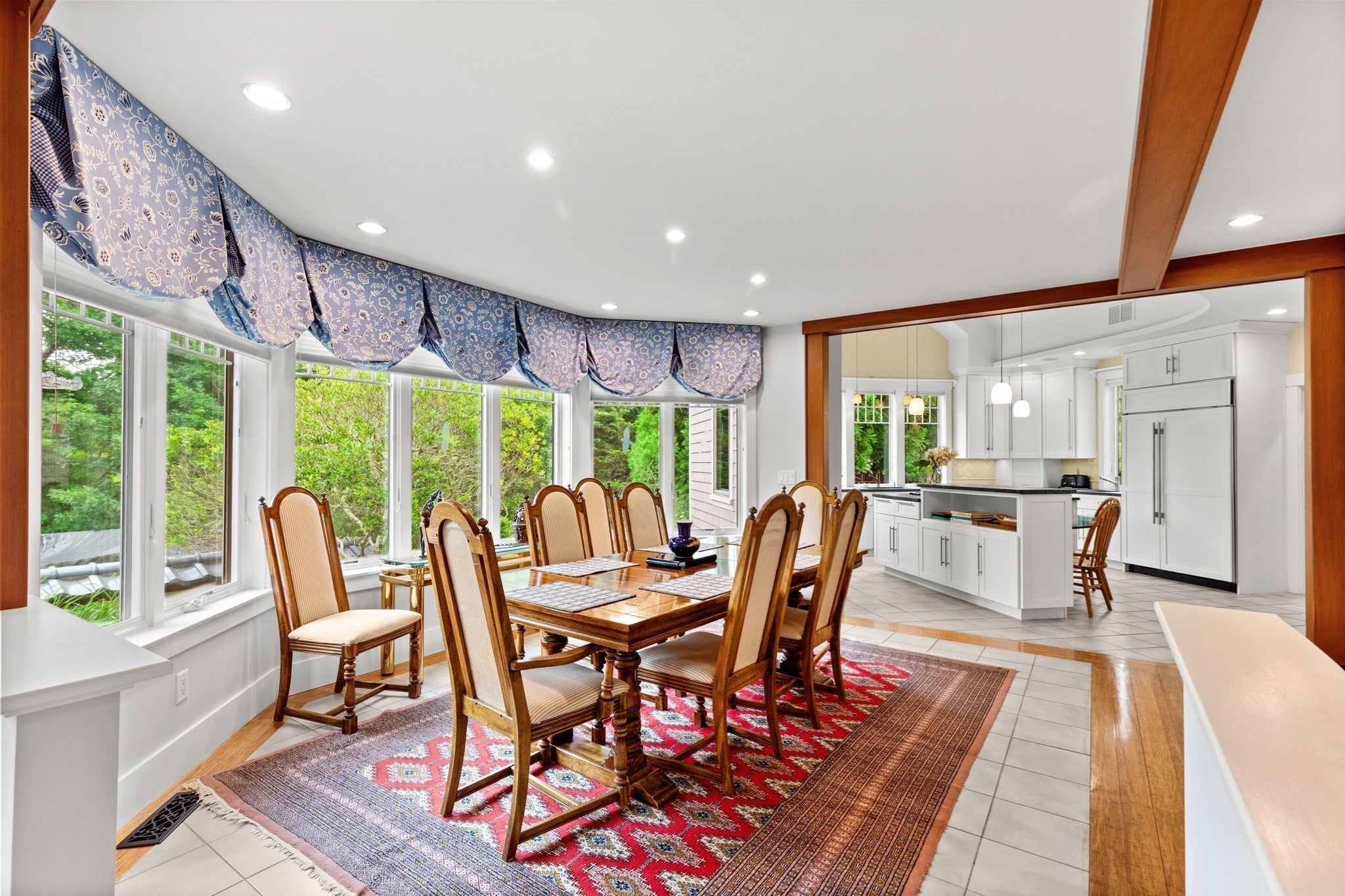 46 Beach Rd, Orleans, MA, 46 Beach Rd, Orleans, MA Photo #10