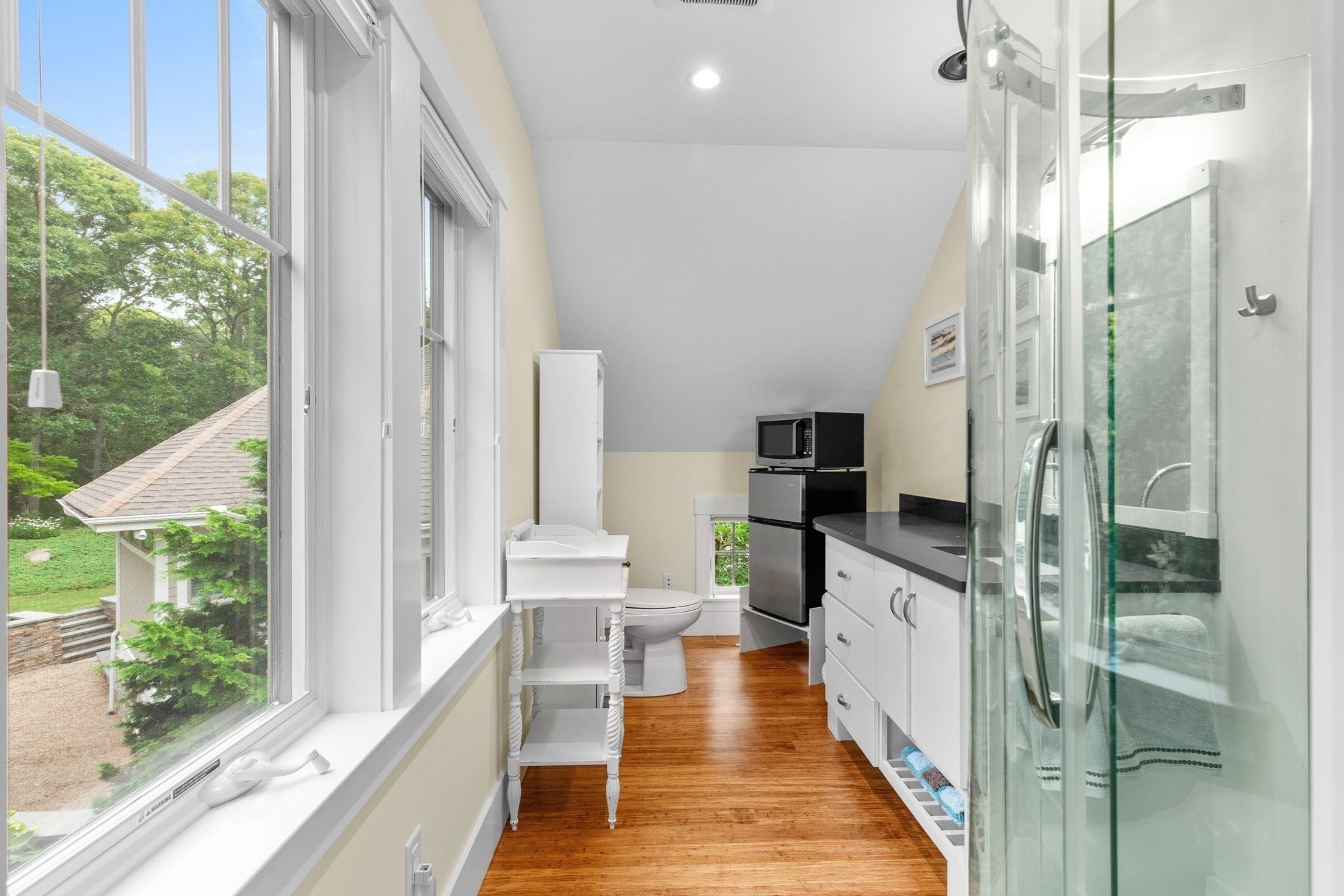 46 Beach Rd, Orleans, MA, 46 Beach Rd, Orleans, MA Photo #37