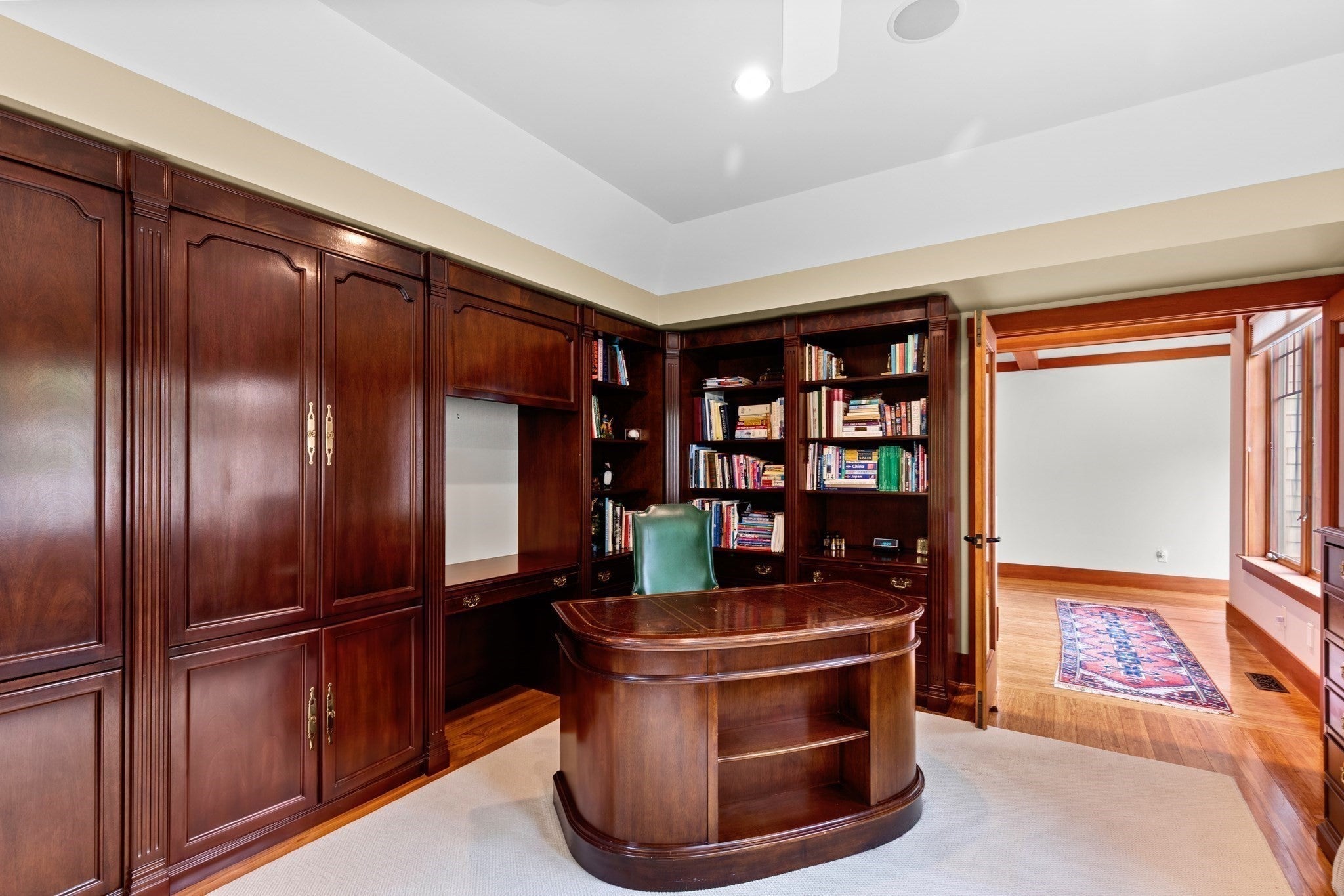 46 Beach Rd, Orleans, MA, 46 Beach Rd, Orleans, MA Photo #20