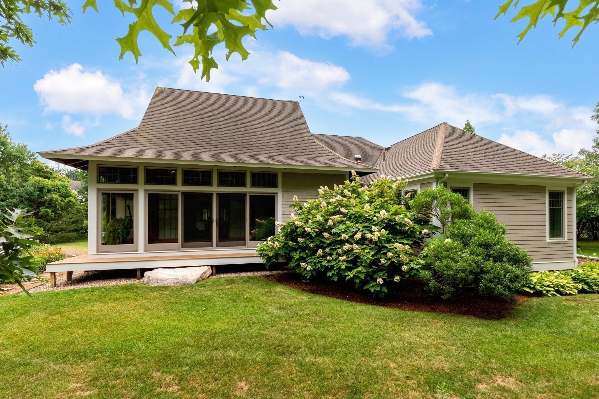 46 Beach Rd, Orleans, MA, 46 Beach Rd, Orleans, MA Photo #38