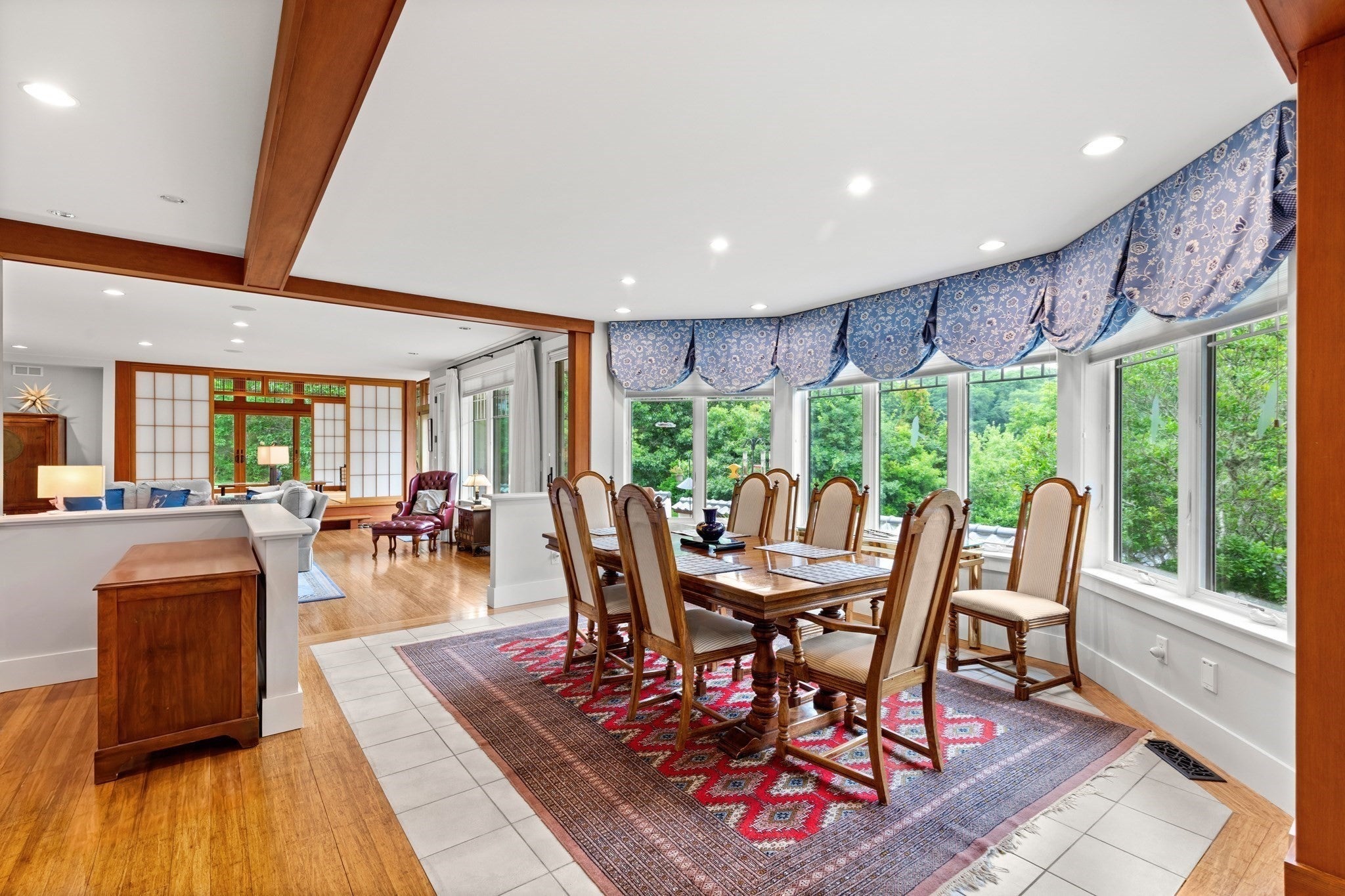 46 Beach Rd, Orleans, MA, 46 Beach Rd, Orleans, MA Photo #9