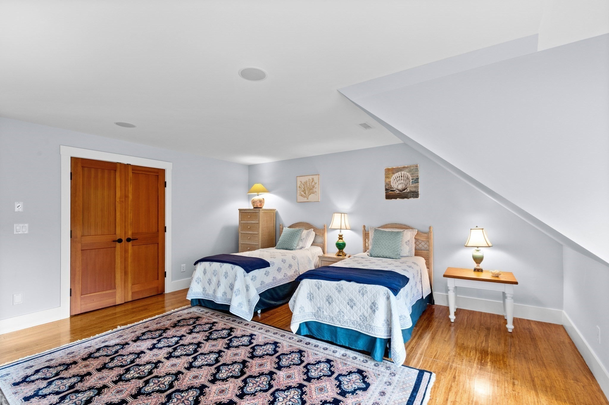 46 Beach Rd, Orleans, MA, 46 Beach Rd, Orleans, MA Photo #30