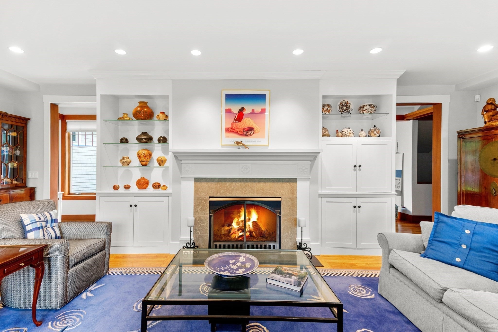 46 Beach Rd, Orleans, MA, 46 Beach Rd, Orleans, MA Photo #13