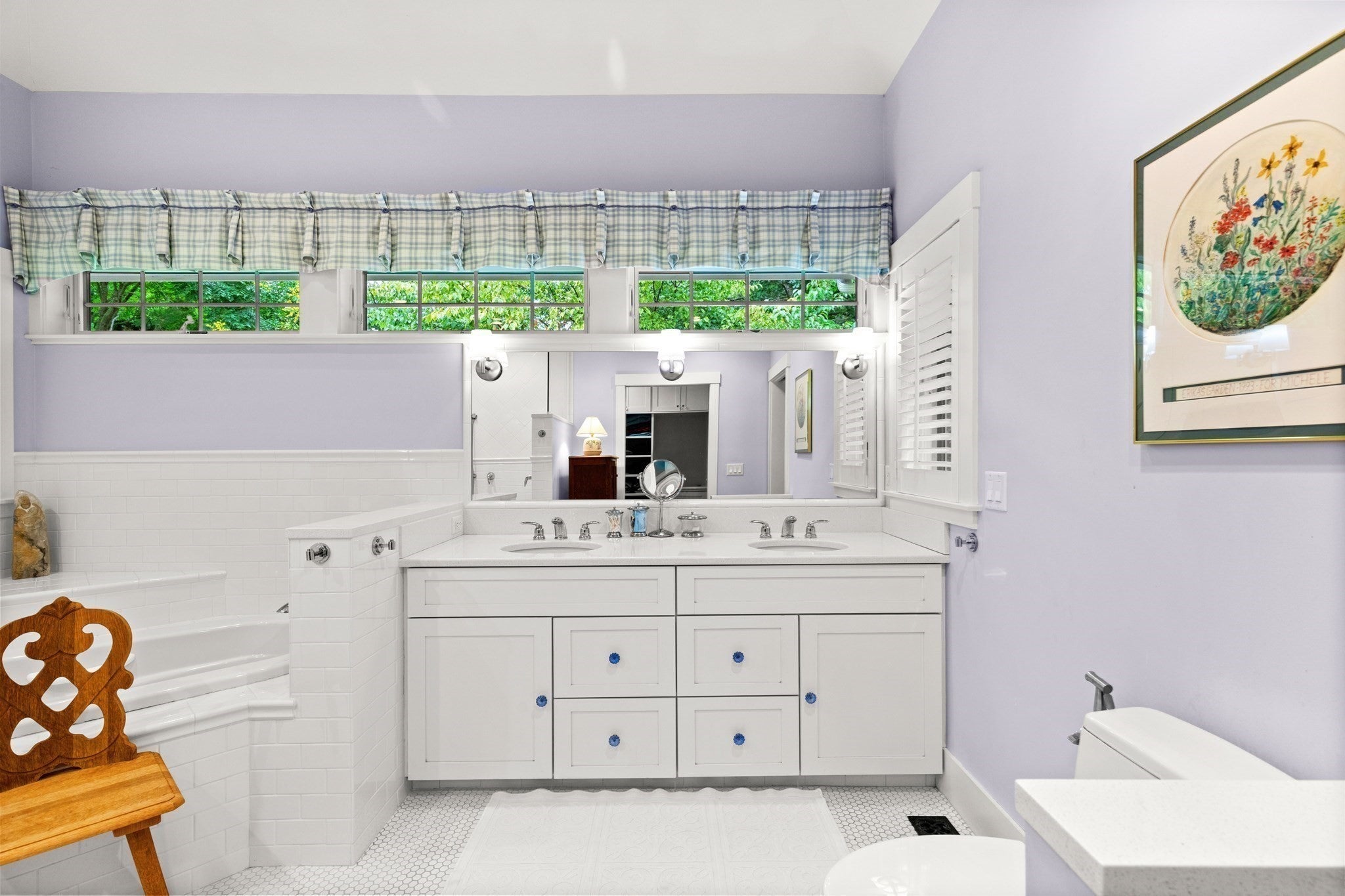 46 Beach Rd, Orleans, MA, 46 Beach Rd, Orleans, MA Photo #26