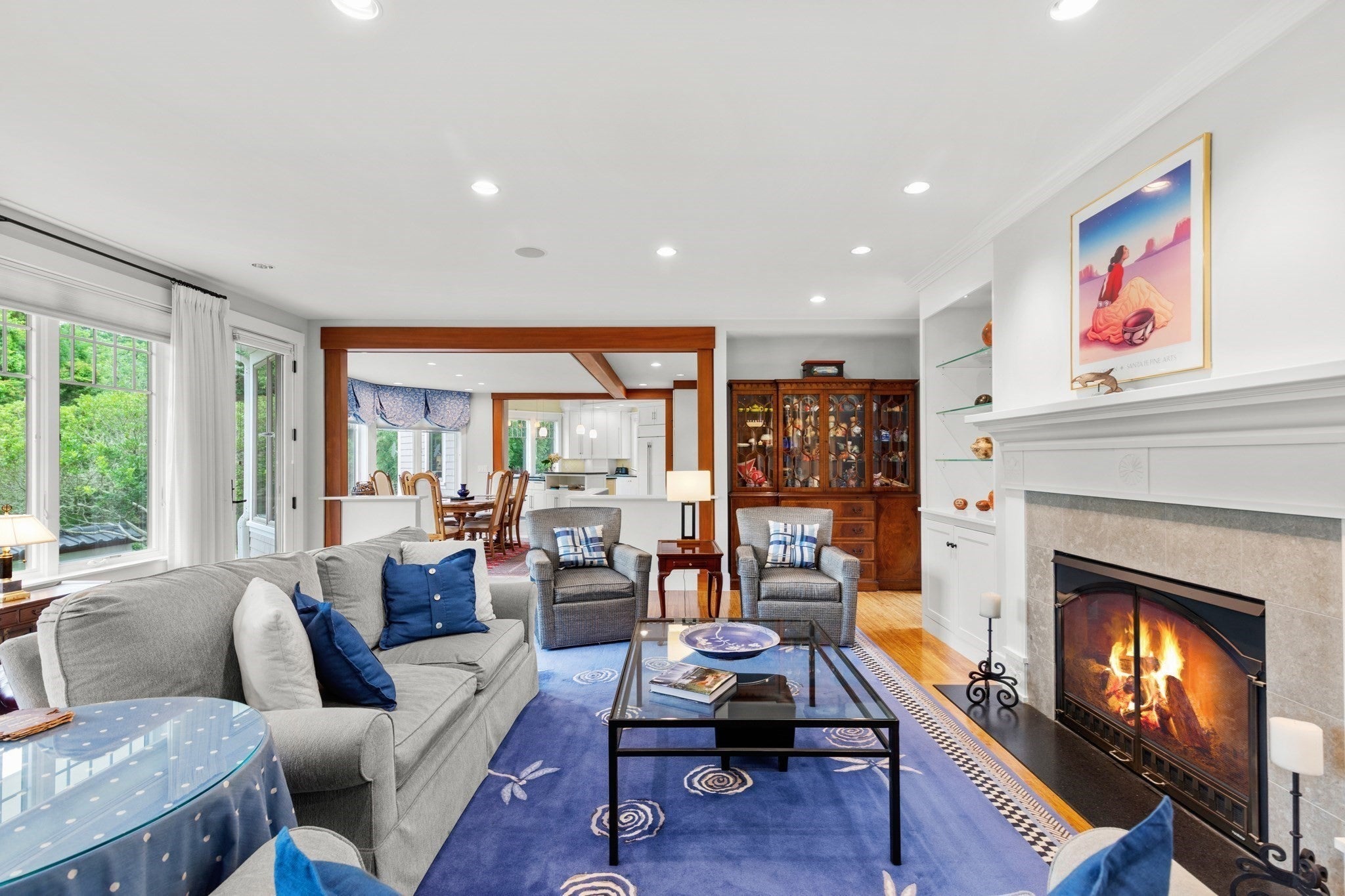 46 Beach Rd, Orleans, MA, 46 Beach Rd, Orleans, MA Photo #12