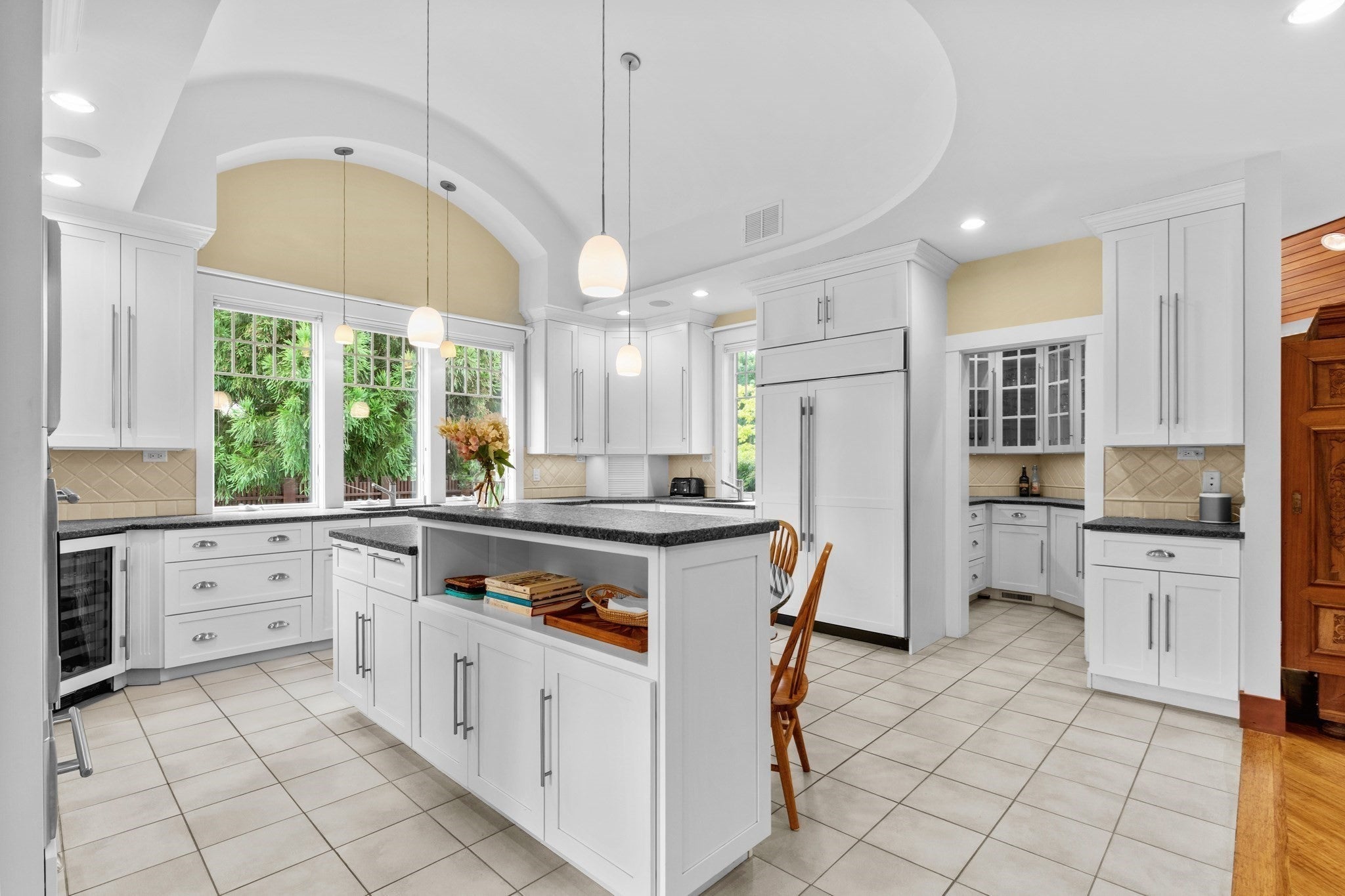 46 Beach Rd, Orleans, MA, 46 Beach Rd, Orleans, MA Photo #7