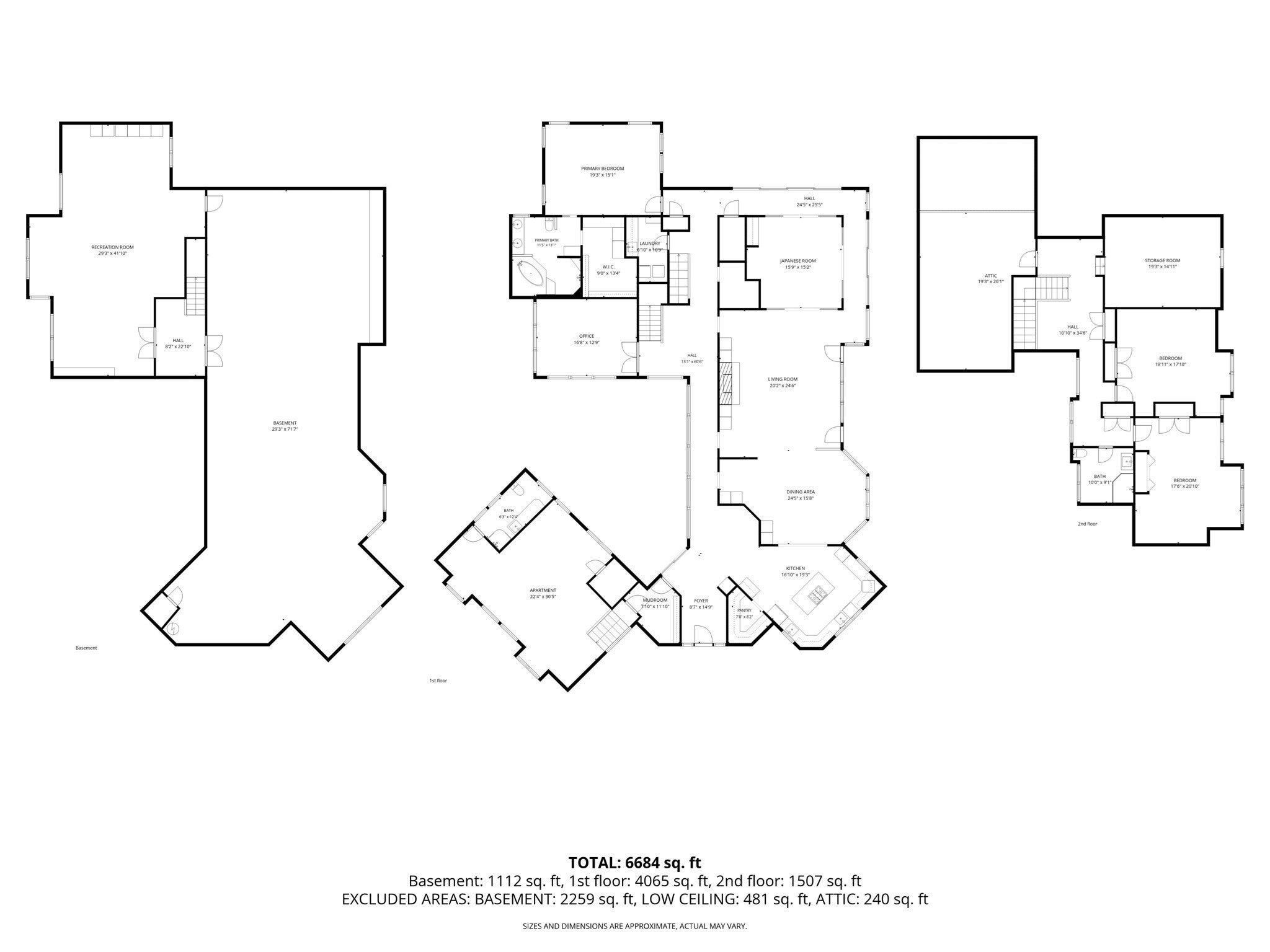 46 Beach Rd, Orleans, MA, 46 Beach Rd, Orleans, MA Photo #42