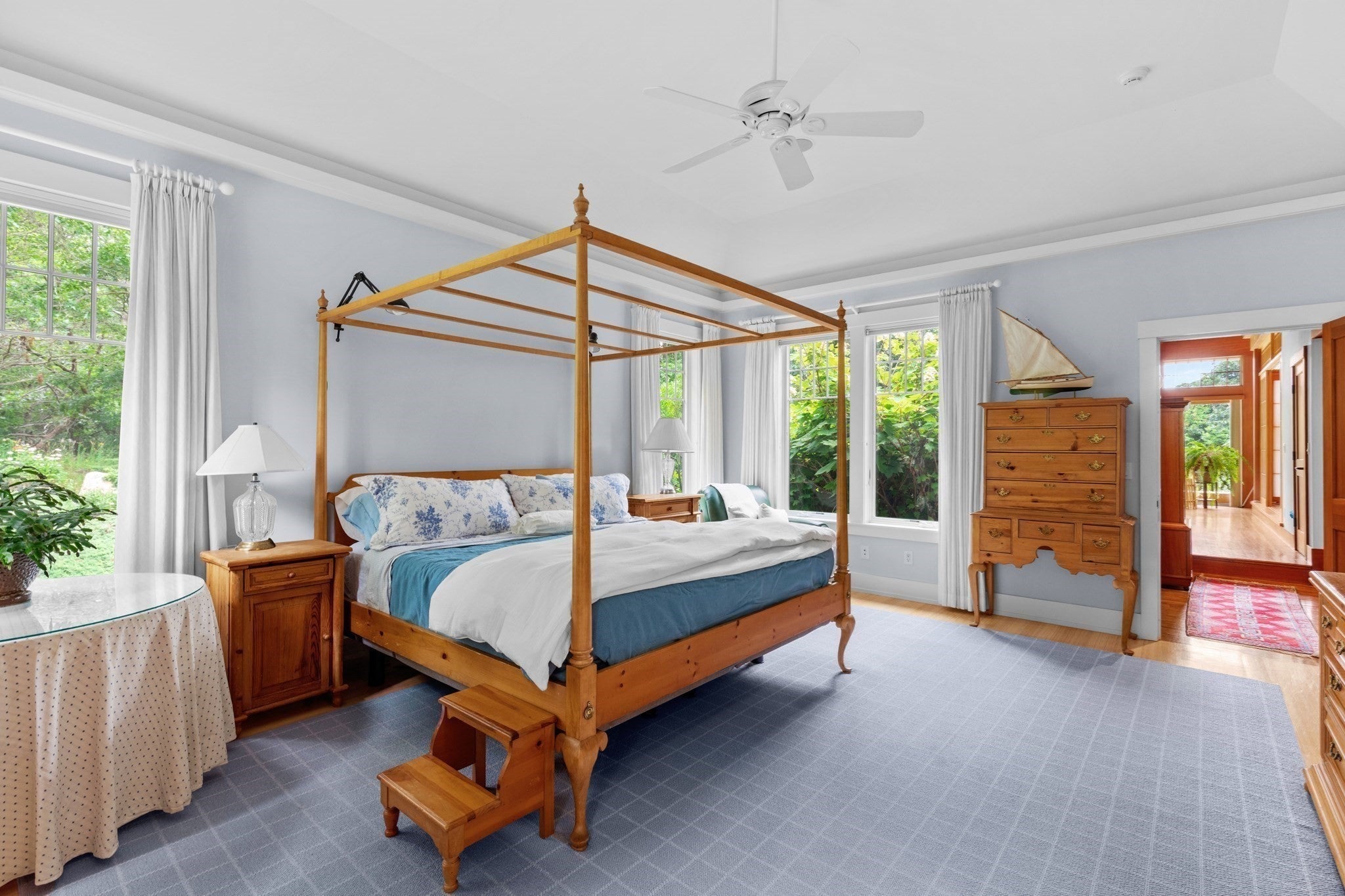 46 Beach Rd, Orleans, MA, 46 Beach Rd, Orleans, MA Photo #23
