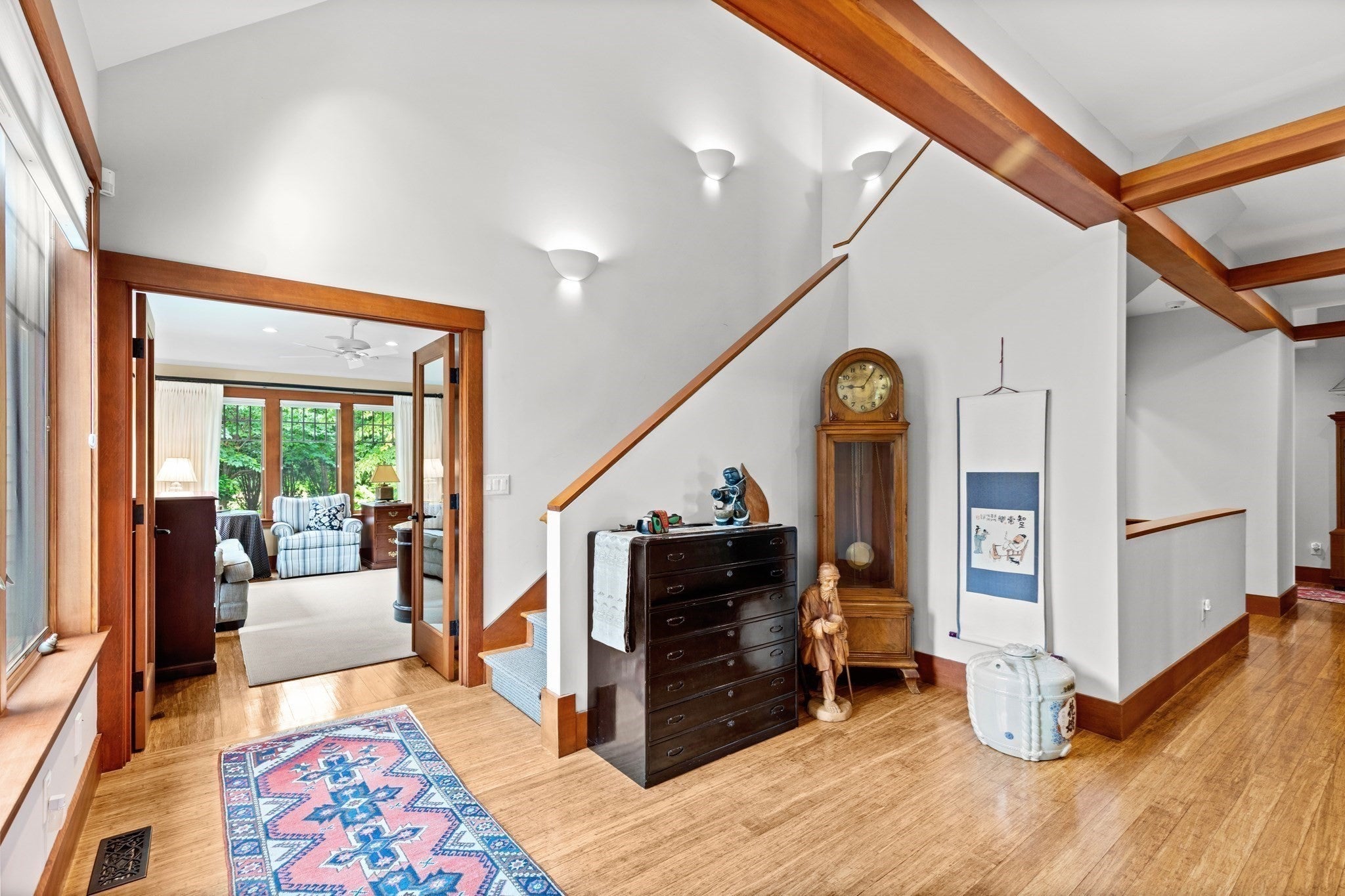 46 Beach Rd, Orleans, MA, 46 Beach Rd, Orleans, MA Photo #19