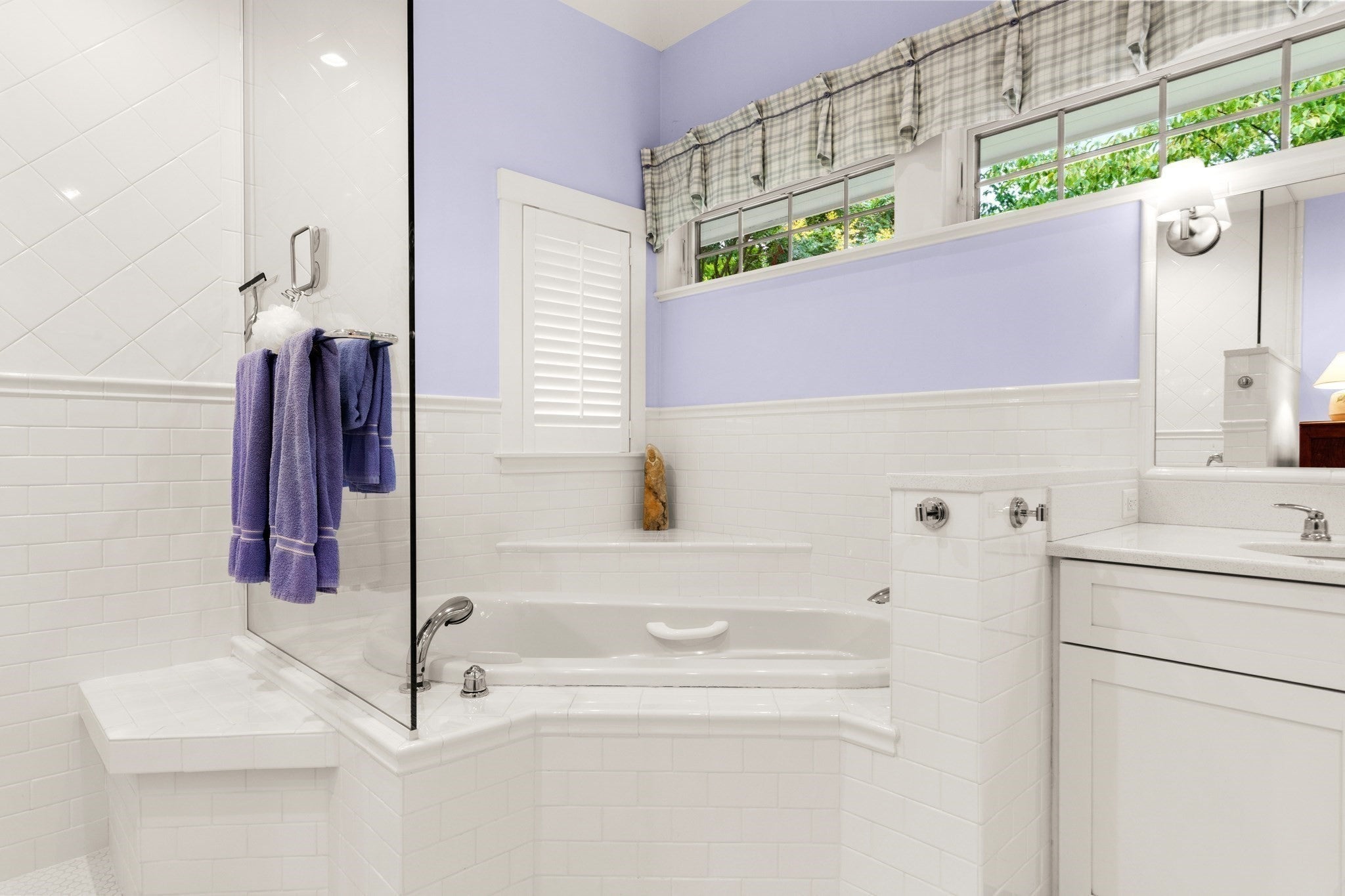 46 Beach Rd, Orleans, MA, 46 Beach Rd, Orleans, MA Photo #27