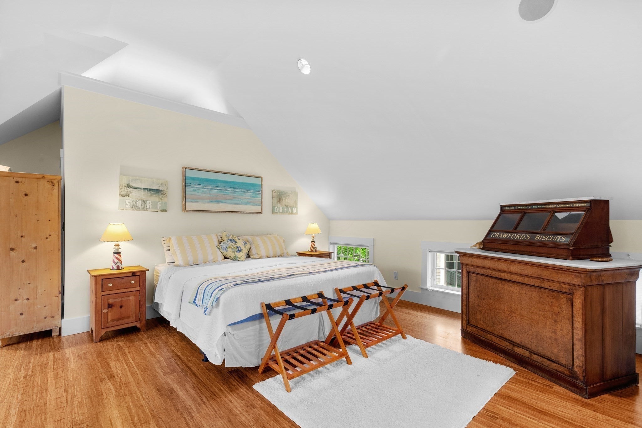 46 Beach Rd, Orleans, MA, 46 Beach Rd, Orleans, MA Photo #36