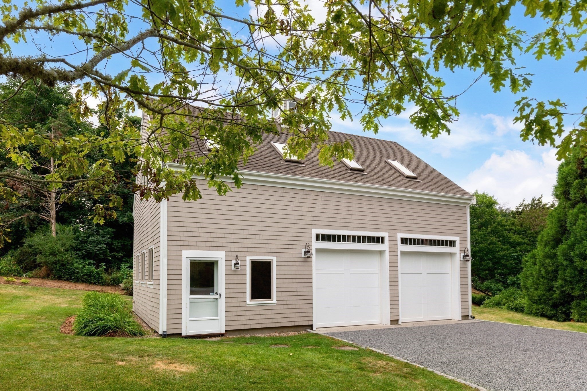 46 Beach Rd, Orleans, MA, 46 Beach Rd, Orleans, MA Photo #39