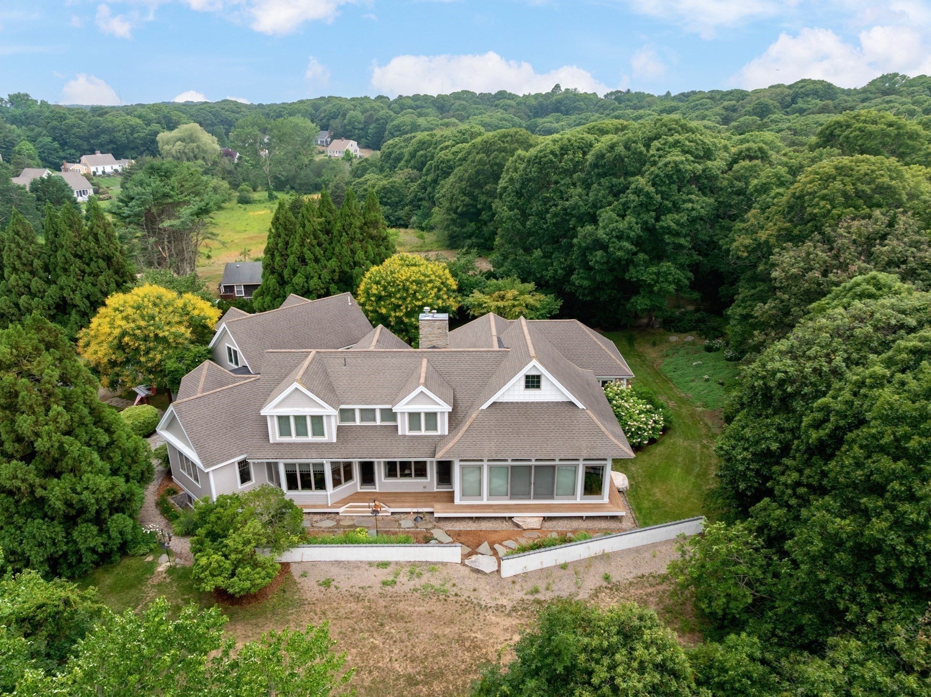 46 Beach Rd, Orleans, MA, 46 Beach Rd, Orleans, MA Photo #40