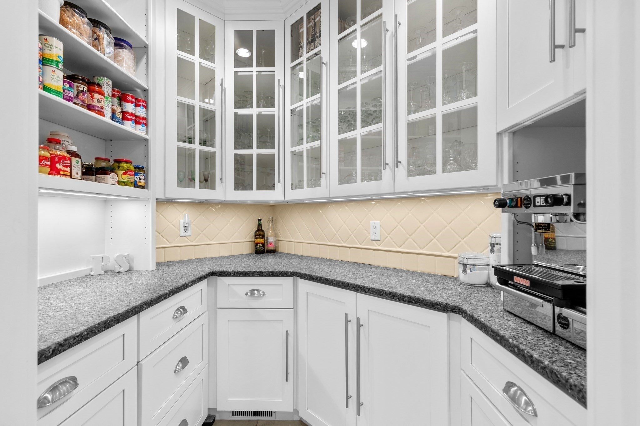 46 Beach Rd, Orleans, MA, 46 Beach Rd, Orleans, MA Photo #8