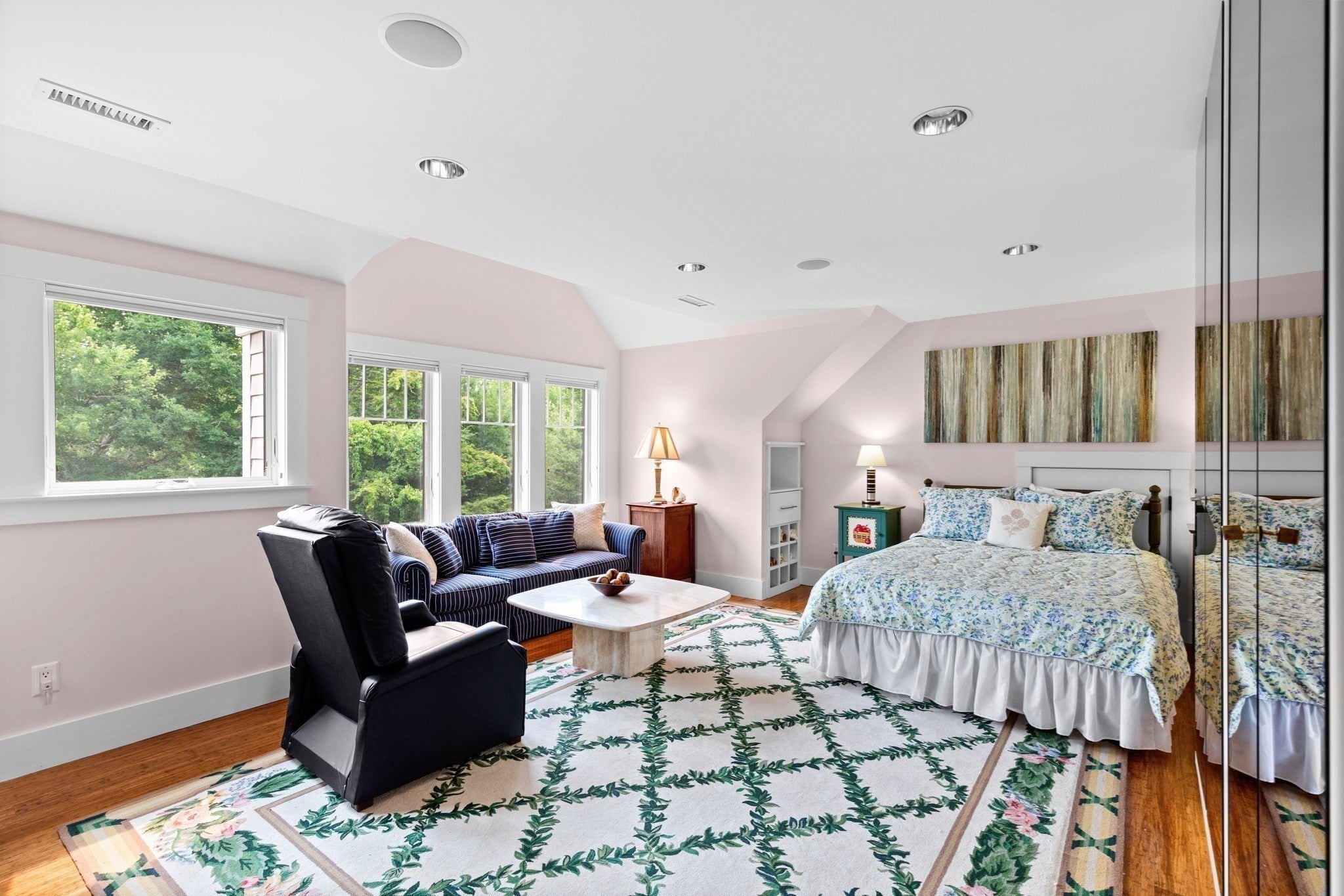 46 Beach Rd, Orleans, MA, 46 Beach Rd, Orleans, MA Photo #31