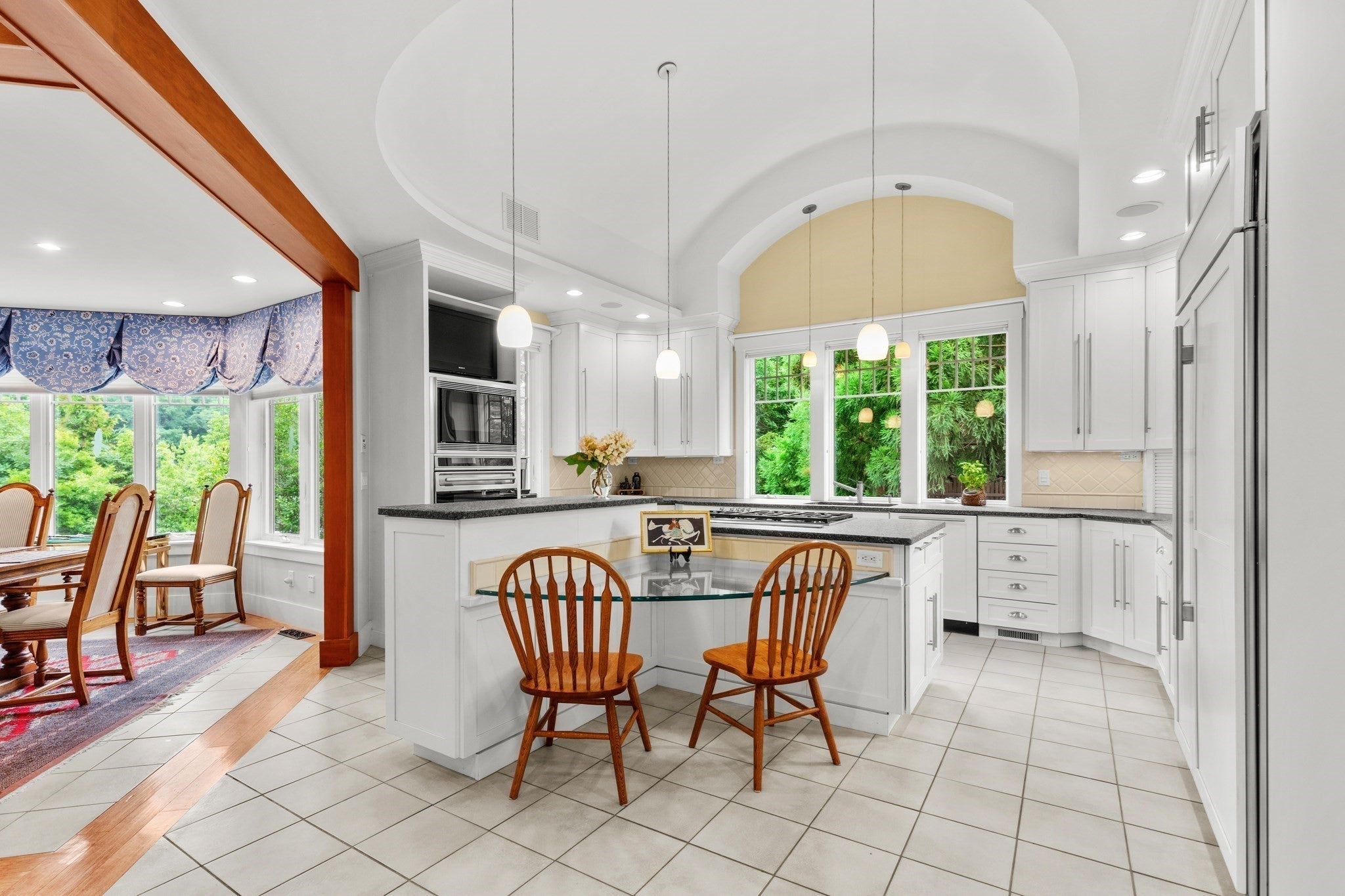 46 Beach Rd, Orleans, MA, 46 Beach Rd, Orleans, MA Photo #6