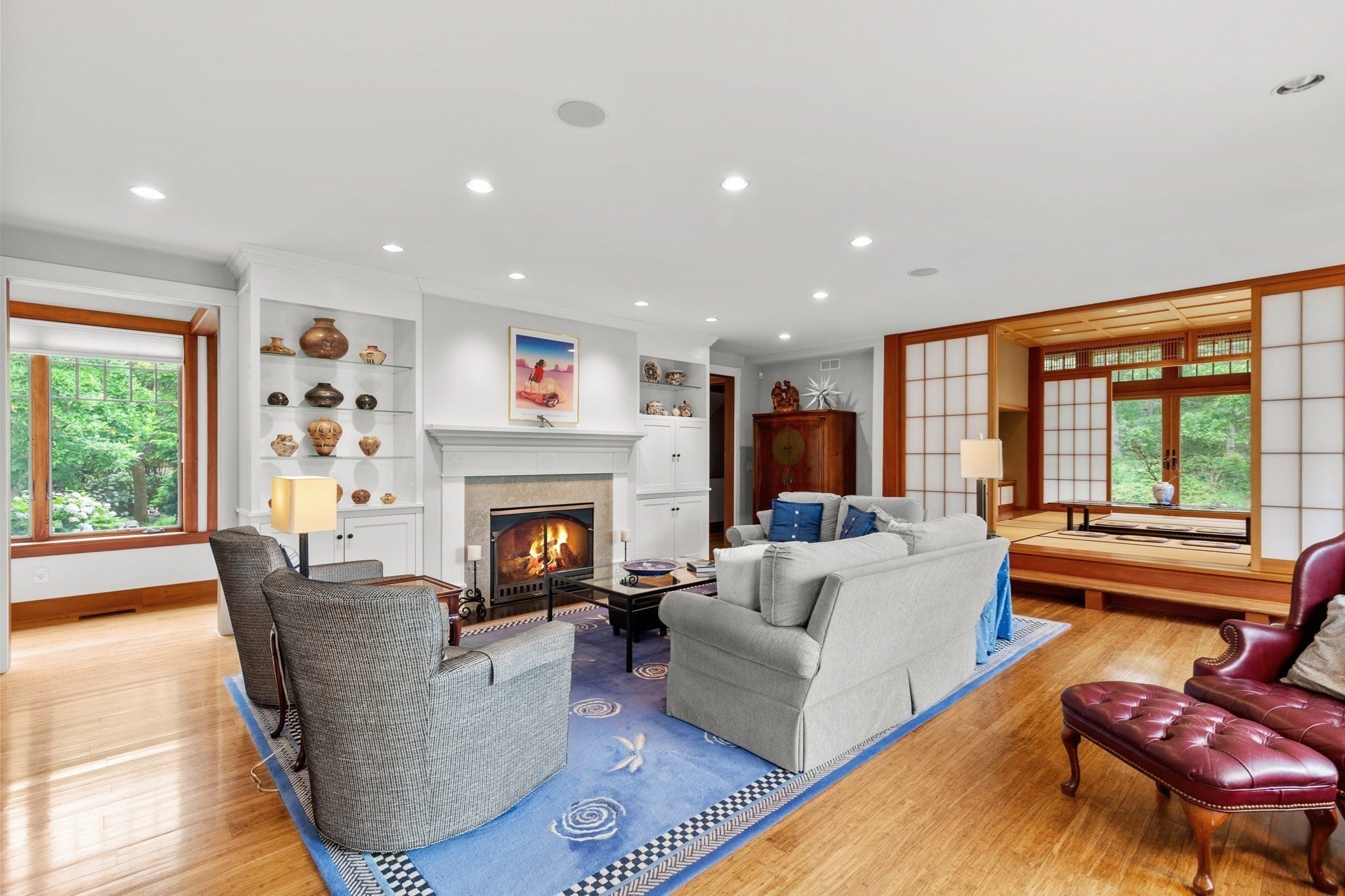 46 Beach Rd, Orleans, MA, 46 Beach Rd, Orleans, MA Photo #14