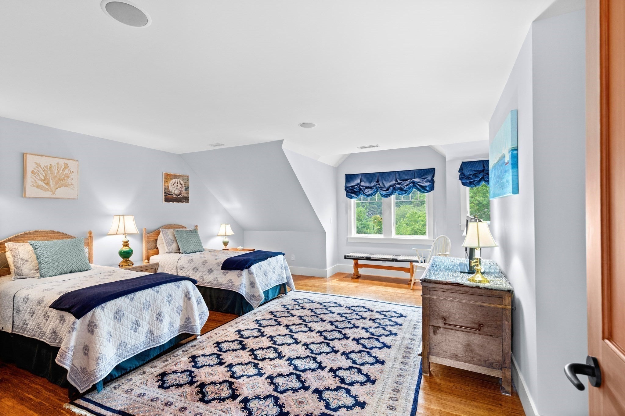 46 Beach Rd, Orleans, MA, 46 Beach Rd, Orleans, MA Photo #28