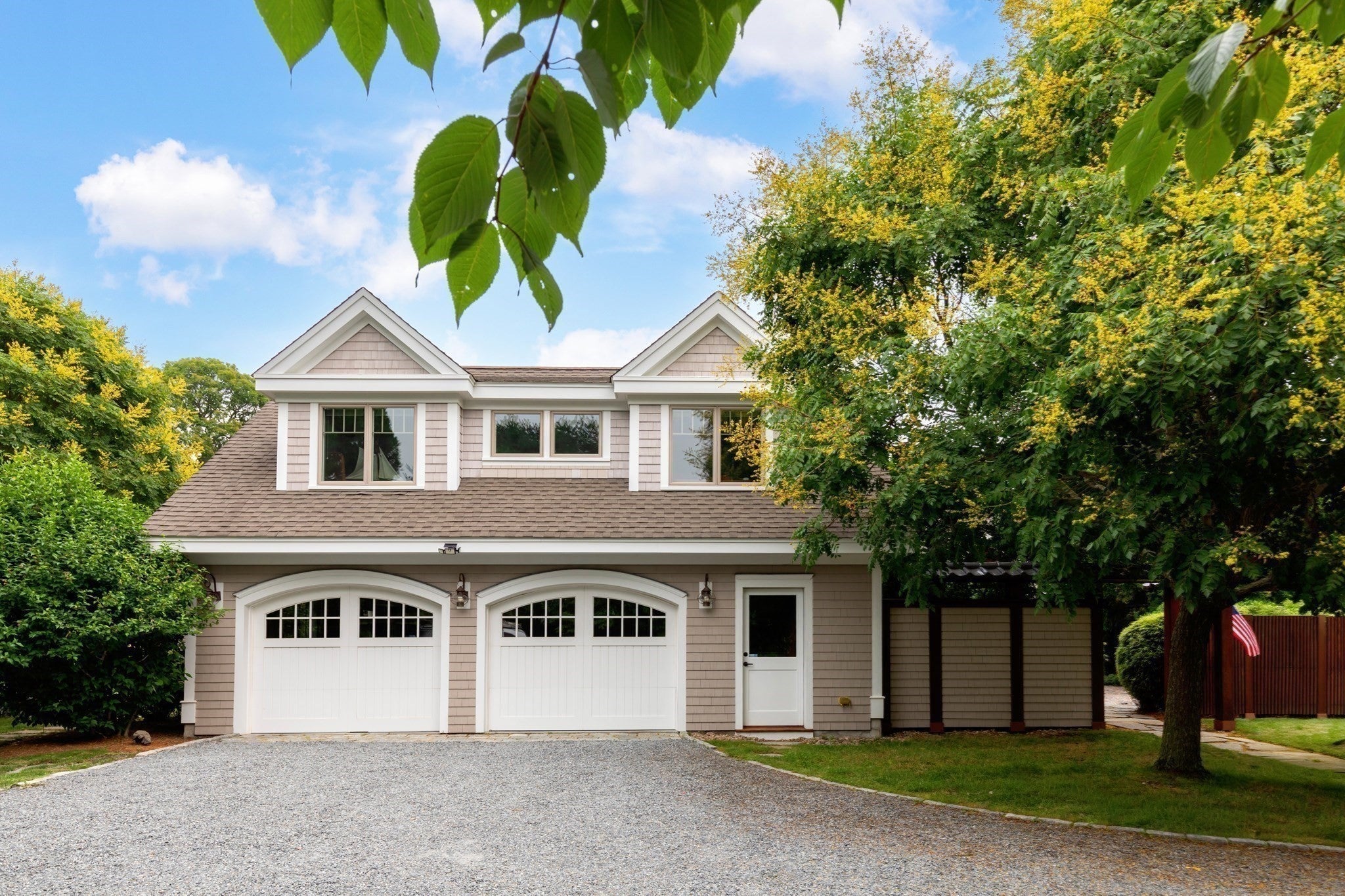 46 Beach Rd, Orleans, MA, 46 Beach Rd, Orleans, MA Photo #29