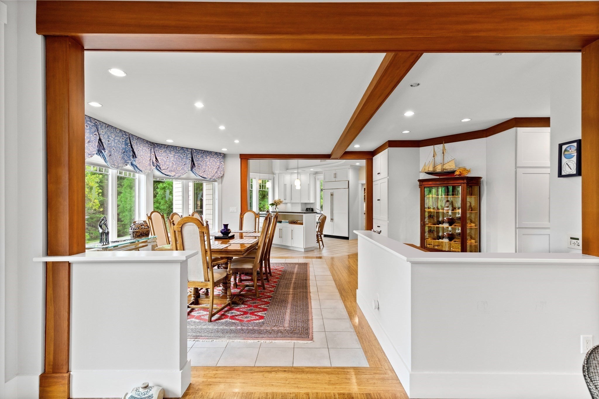 46 Beach Rd, Orleans, MA, 46 Beach Rd, Orleans, MA Photo #11
