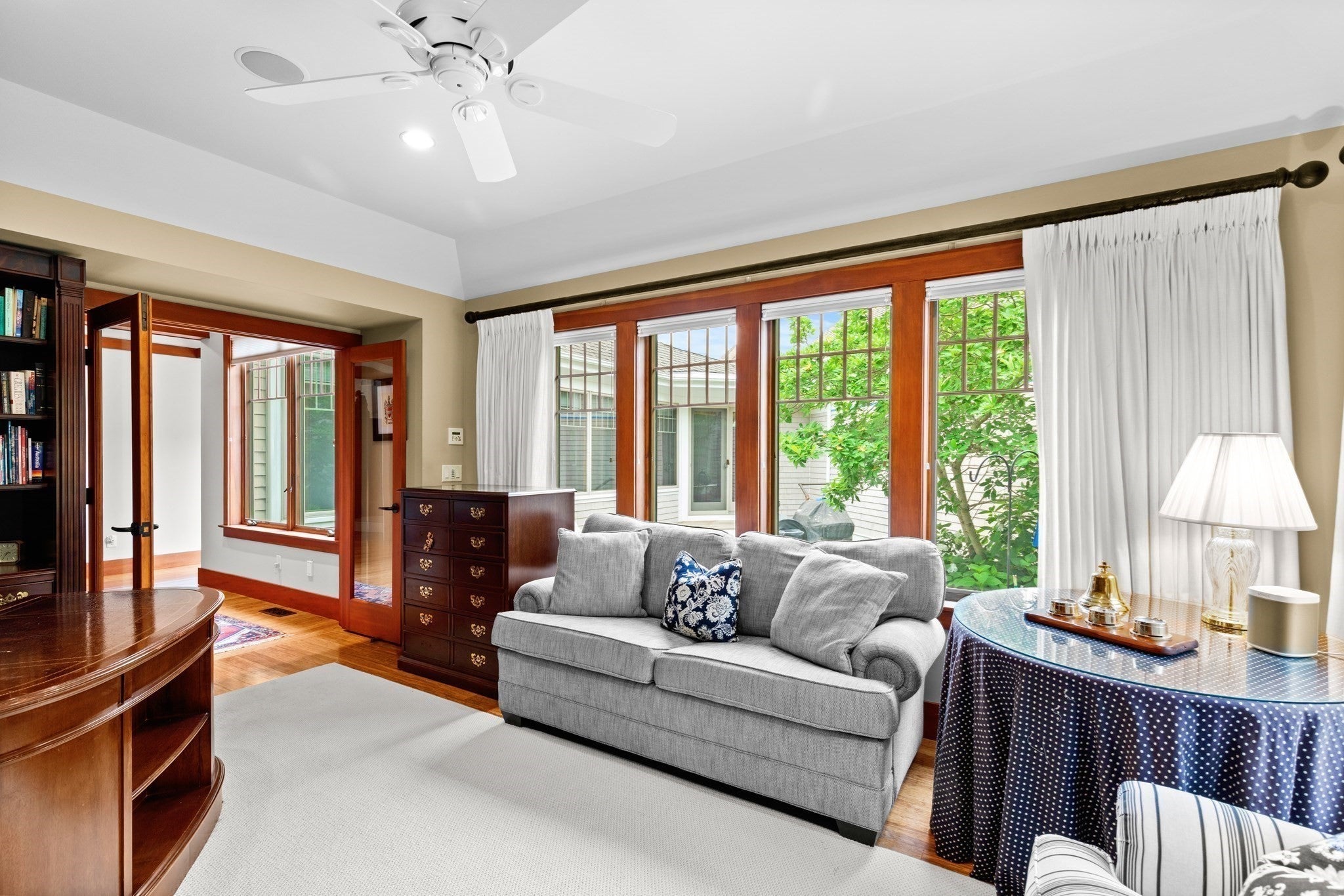 46 Beach Rd, Orleans, MA, 46 Beach Rd, Orleans, MA Photo #21