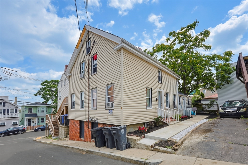 6-8 Howell Ct