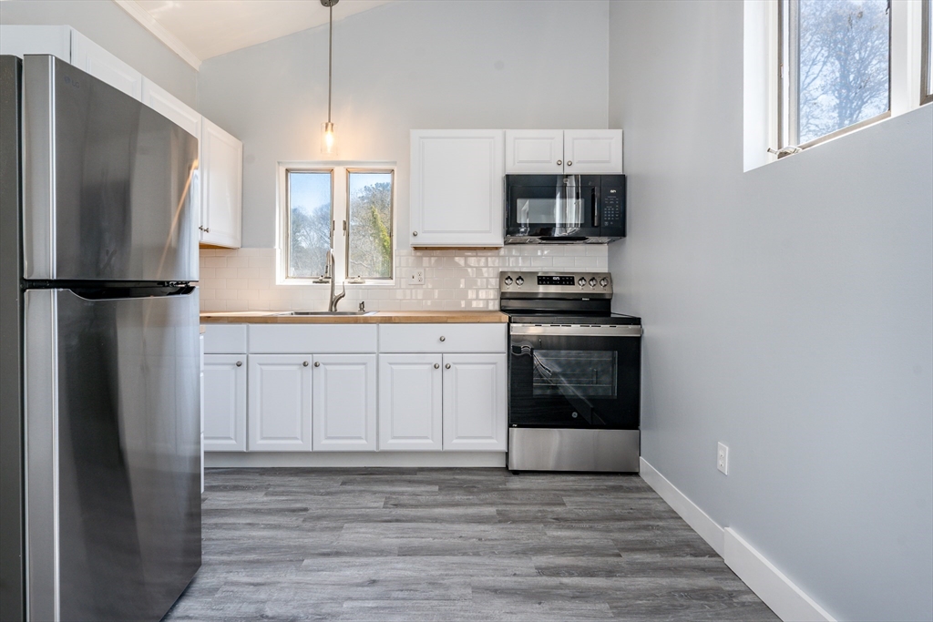 50 Silver Oak Rd, Eastham, MA Photo #30