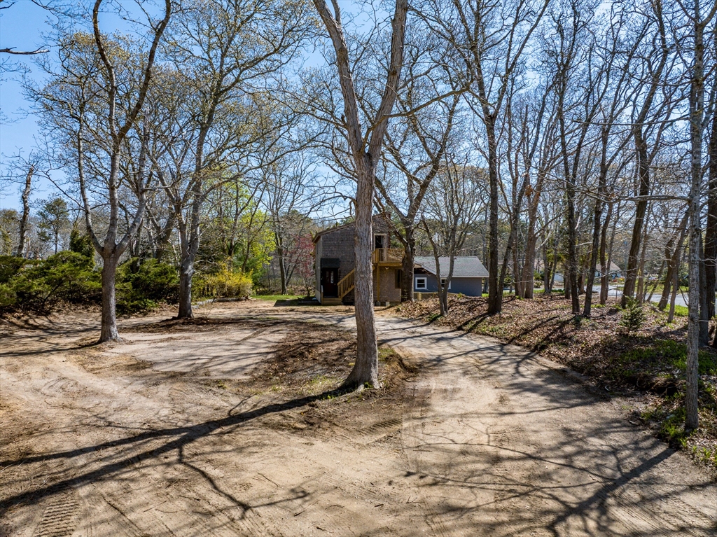 50 Silver Oak Rd, Eastham, MA Photo #5