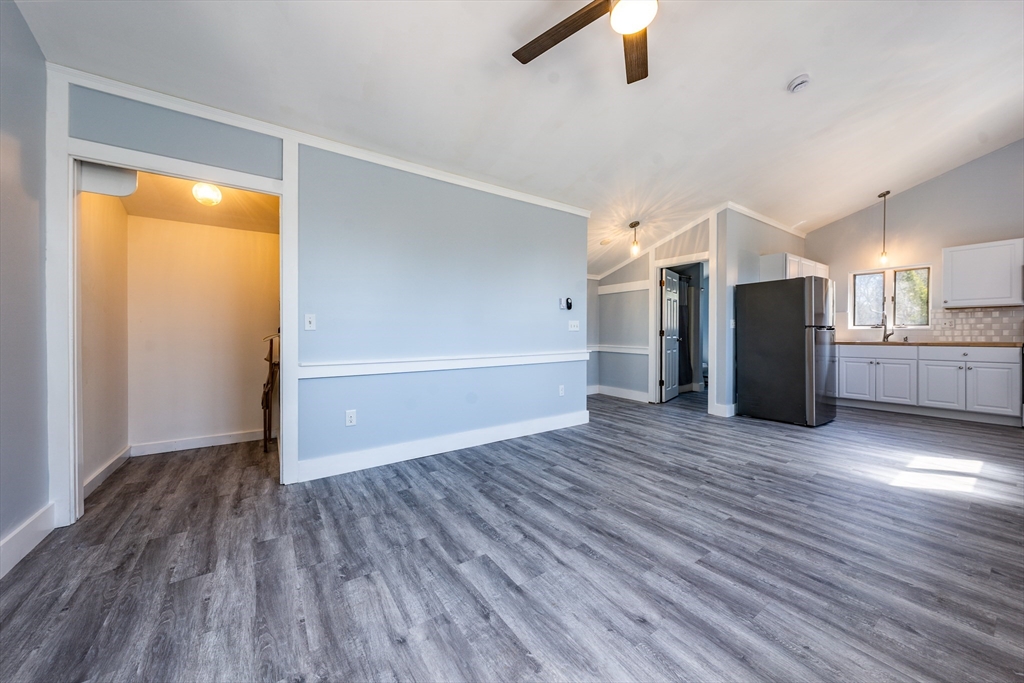 50 Silver Oak Rd, Eastham, MA Photo #29