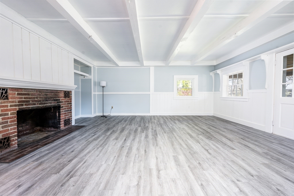50 Silver Oak Rd, Eastham, MA Photo #12