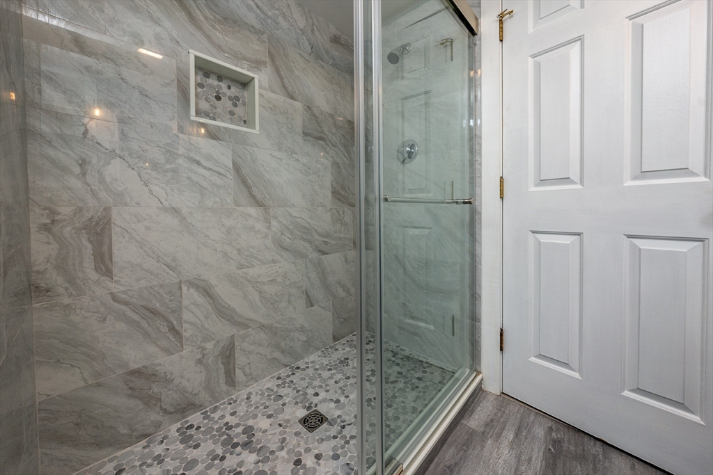 50 Silver Oak Rd, Eastham, MA Photo #21