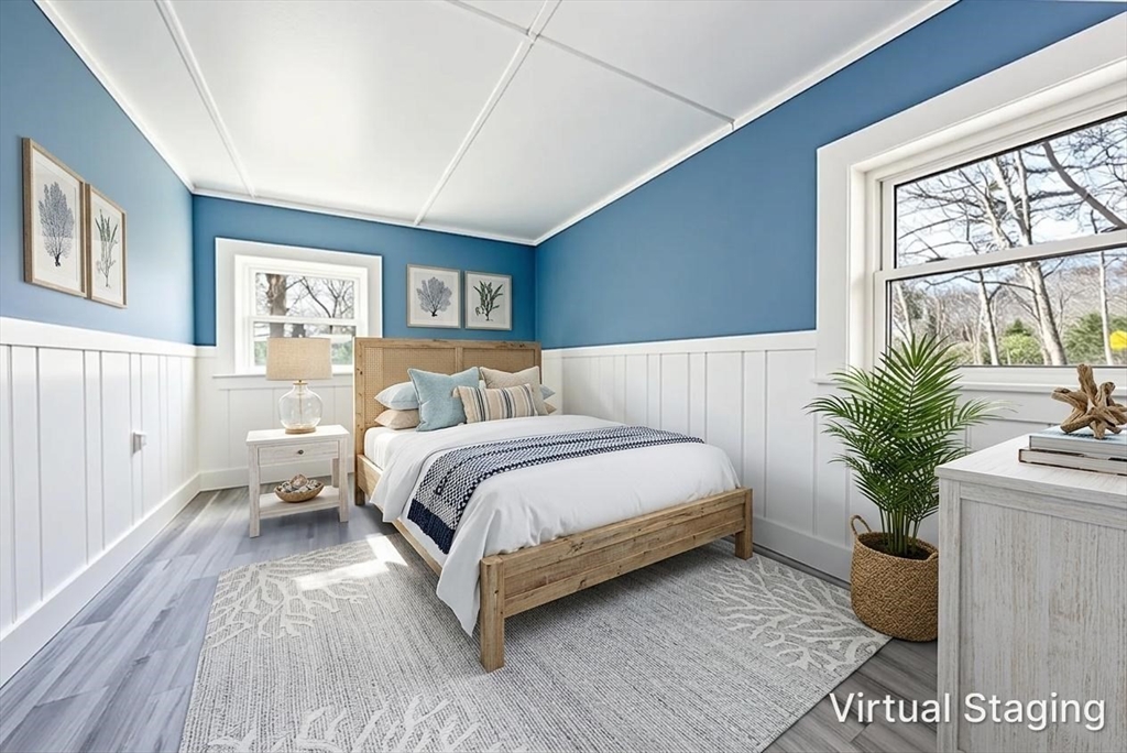 50 Silver Oak Rd, Eastham, MA Photo #26