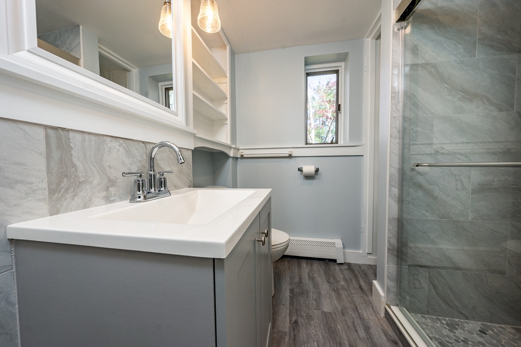 50 Silver Oak Rd, Eastham, MA Photo #20