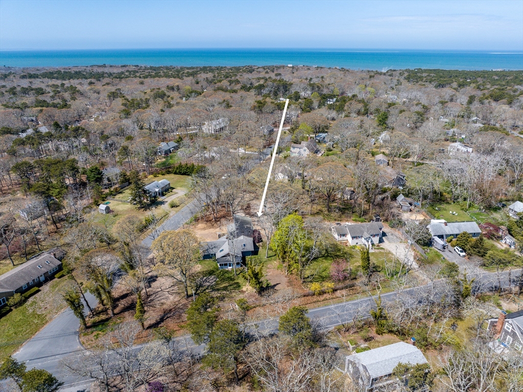 50 Silver Oak Rd, Eastham, MA Photo #7