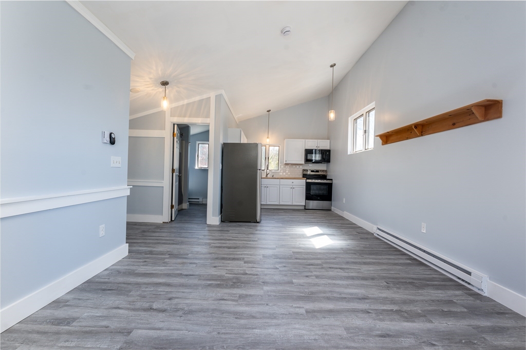 50 Silver Oak Rd, Eastham, MA Photo #27