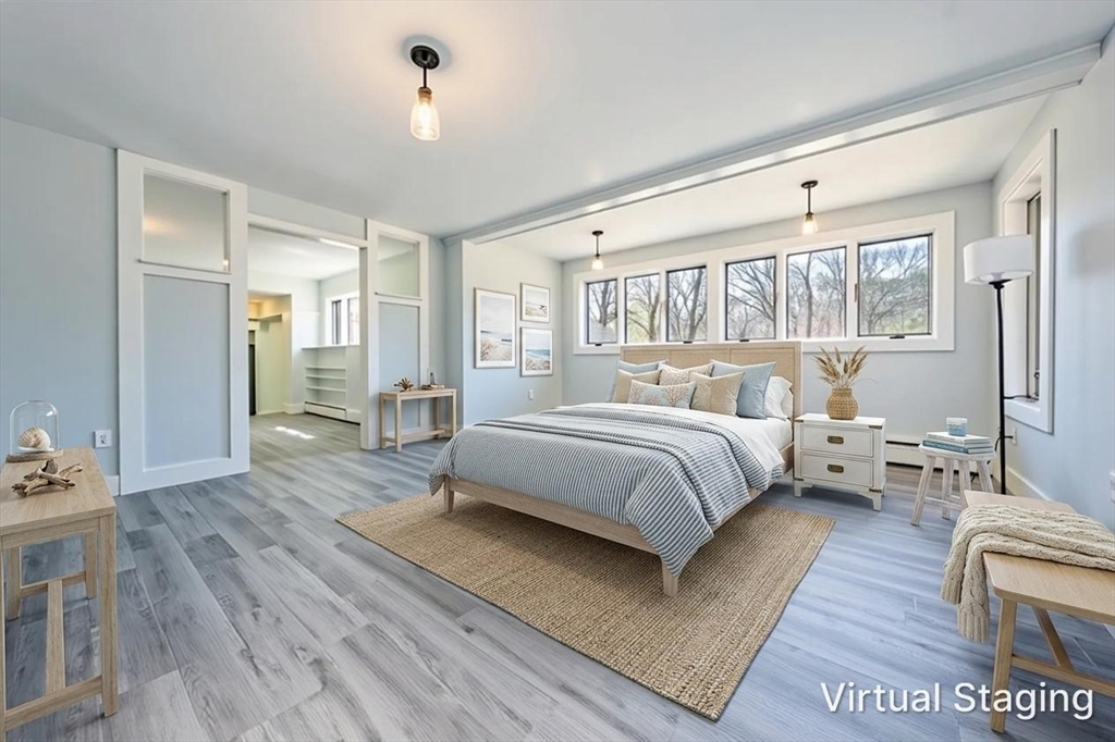 50 Silver Oak Rd, Eastham, MA Photo #19