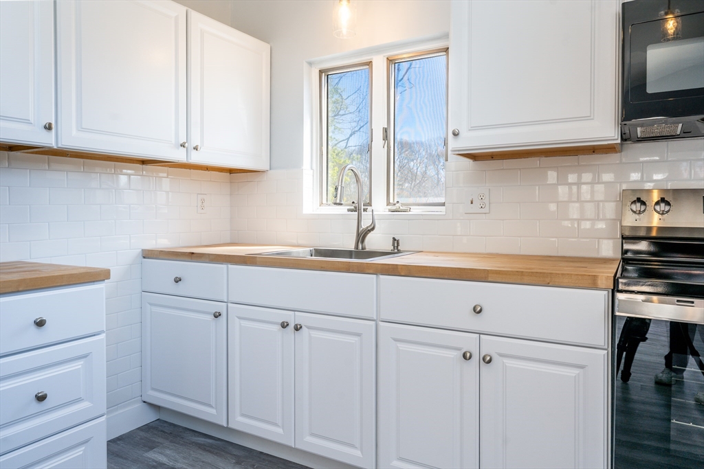 50 Silver Oak Rd, Eastham, MA Photo #31