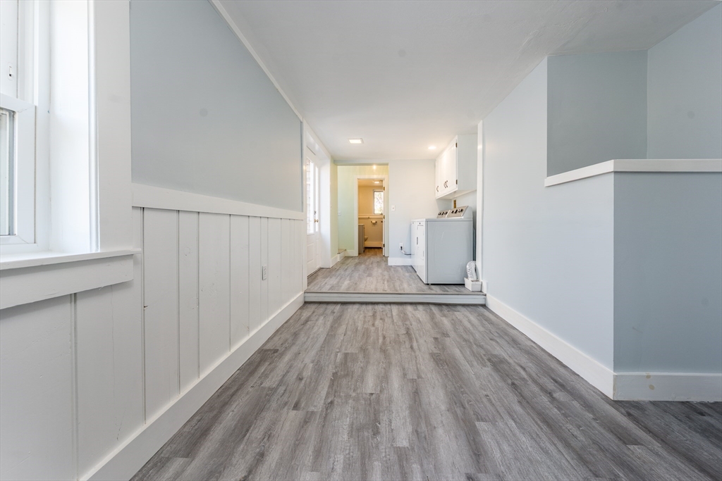 50 Silver Oak Rd, Eastham, MA Photo #22