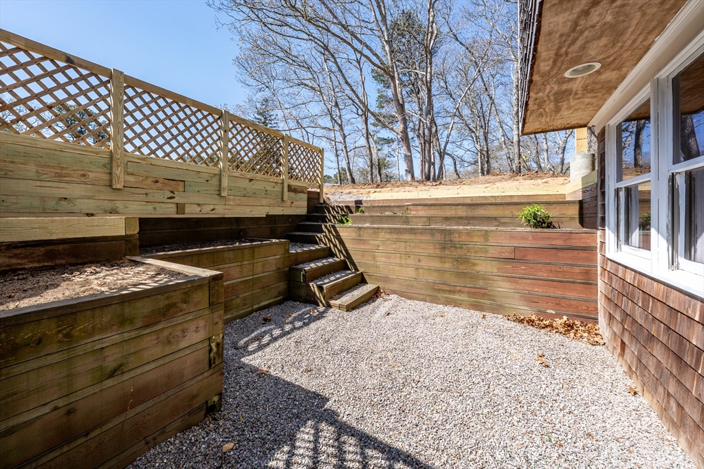 50 Silver Oak Rd, Eastham, MA Photo #34
