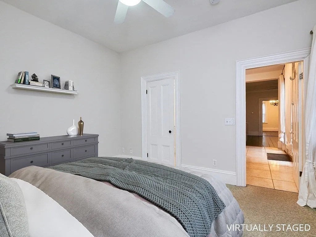 22 Trenton Street #1, Boston, MA, 22 Trenton Street #1, Boston, MA Photo #8