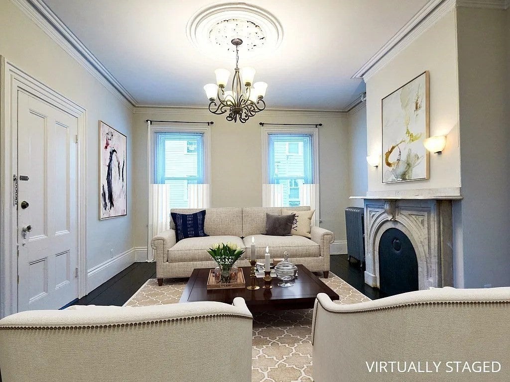 22 Trenton Street #1, Boston, MA, 22 Trenton Street #1, Boston, MA Photo #3