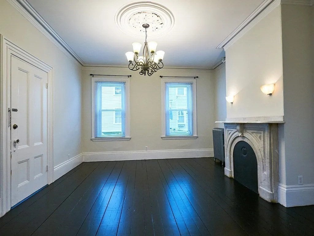 22 Trenton Street #1, Boston, MA, 22 Trenton Street #1, Boston, MA Photo #2