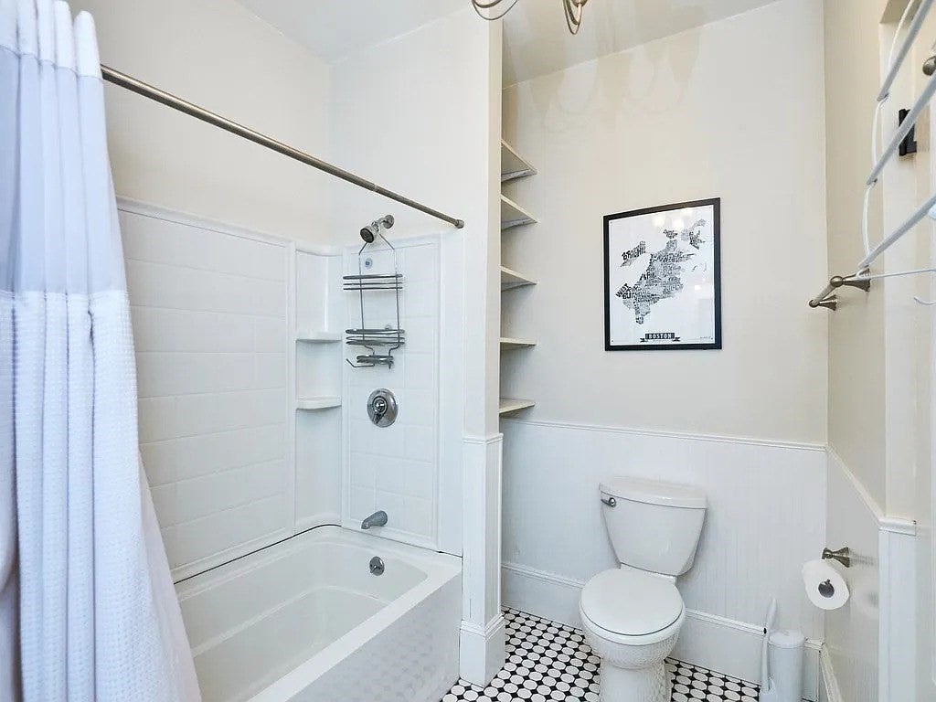 22 Trenton Street #1, Boston, MA, 22 Trenton Street #1, Boston, MA Photo #9