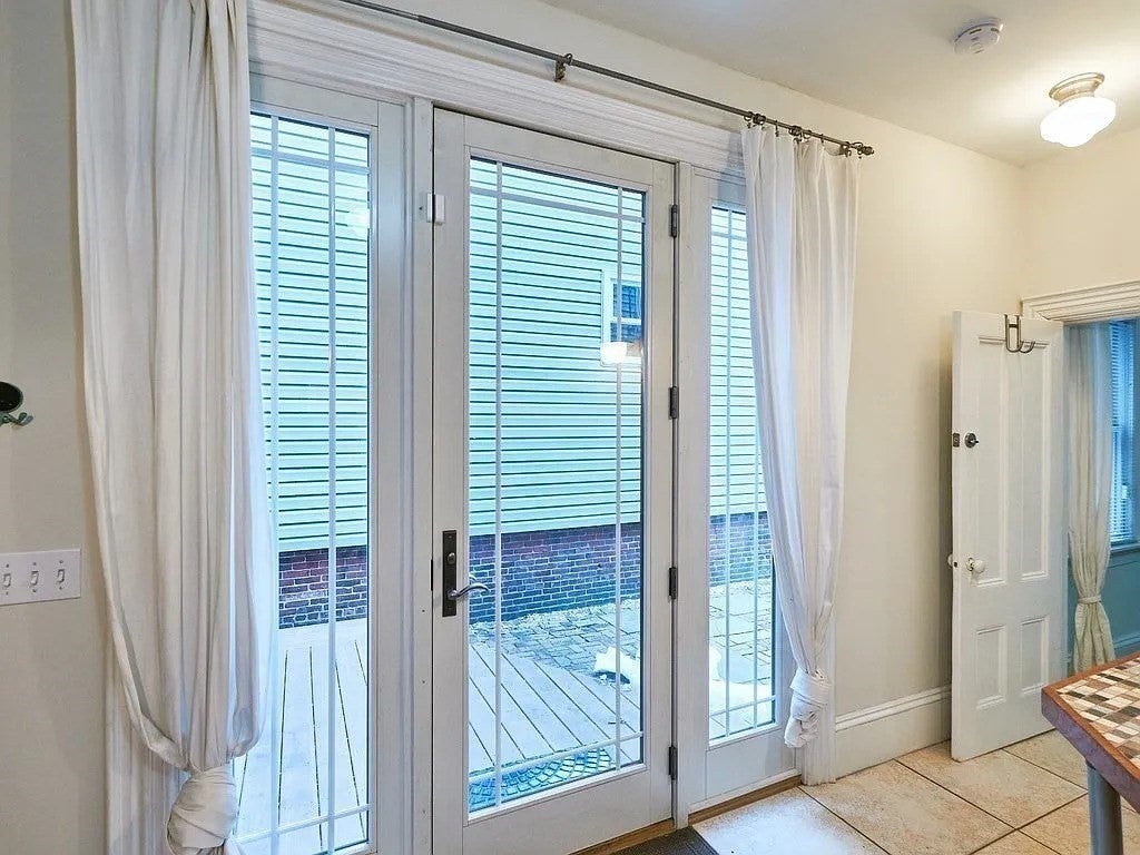 22 Trenton Street #1, Boston, MA, 22 Trenton Street #1, Boston, MA Photo #11