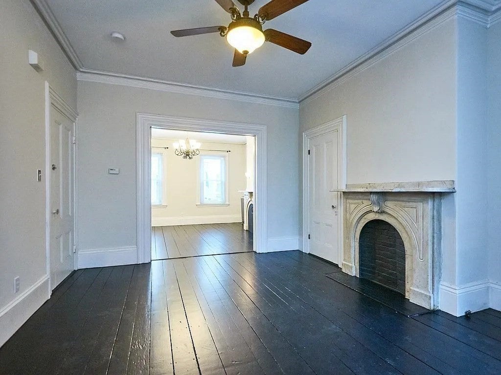 22 Trenton Street #1, Boston, MA, 22 Trenton Street #1, Boston, MA Photo #1
